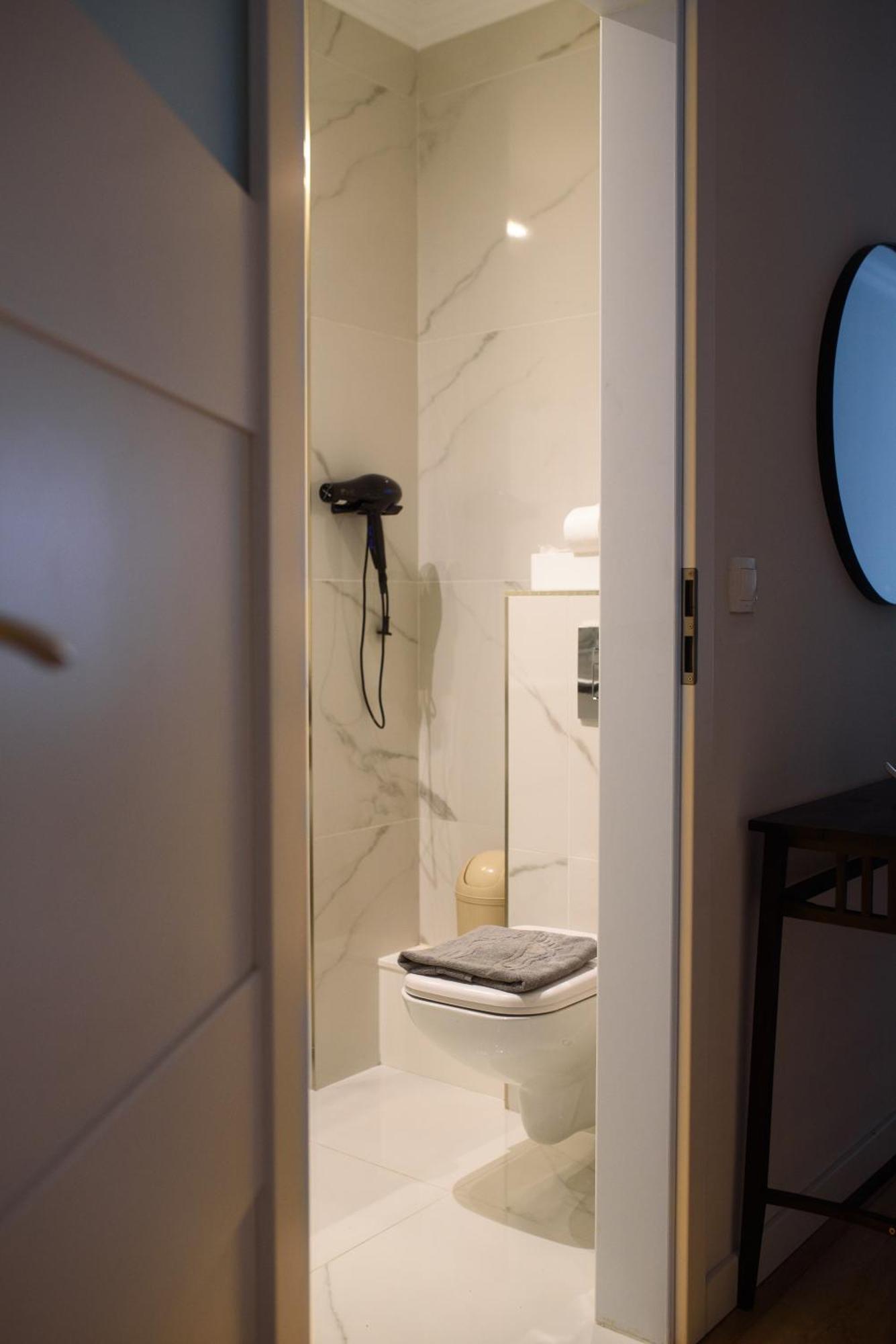 Apartament Wroclawska View Krasków Εξωτερικό φωτογραφία