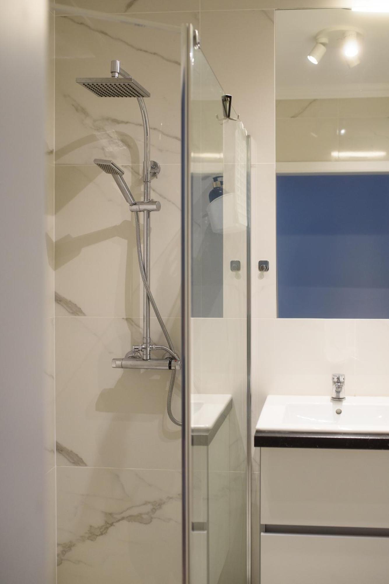 Apartament Wroclawska View Krasków Εξωτερικό φωτογραφία