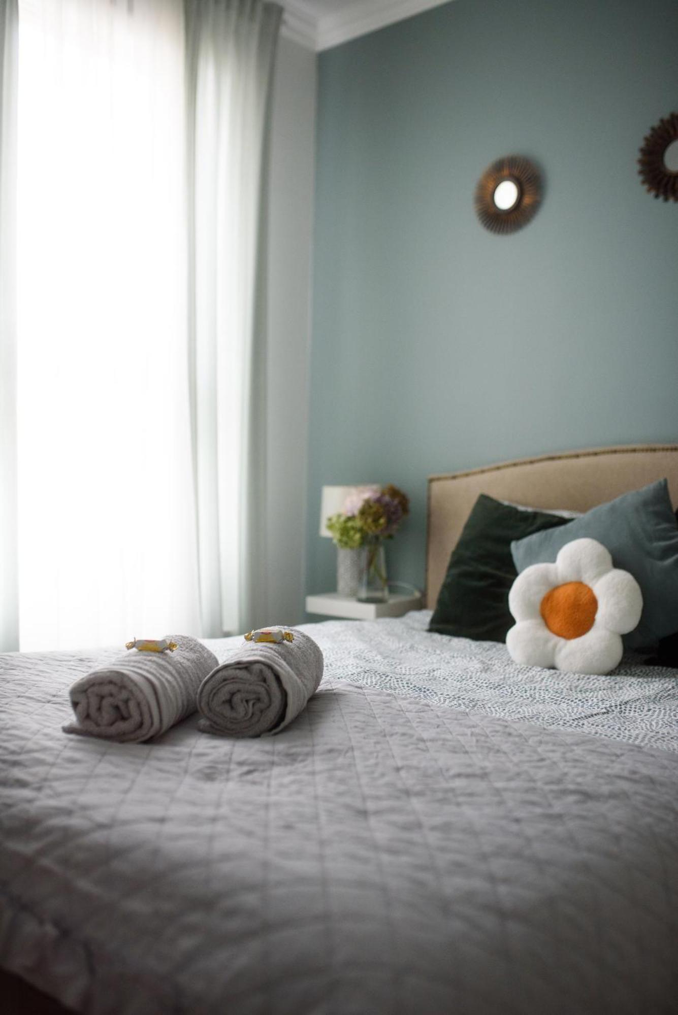 Apartament Wroclawska View Krasków Εξωτερικό φωτογραφία