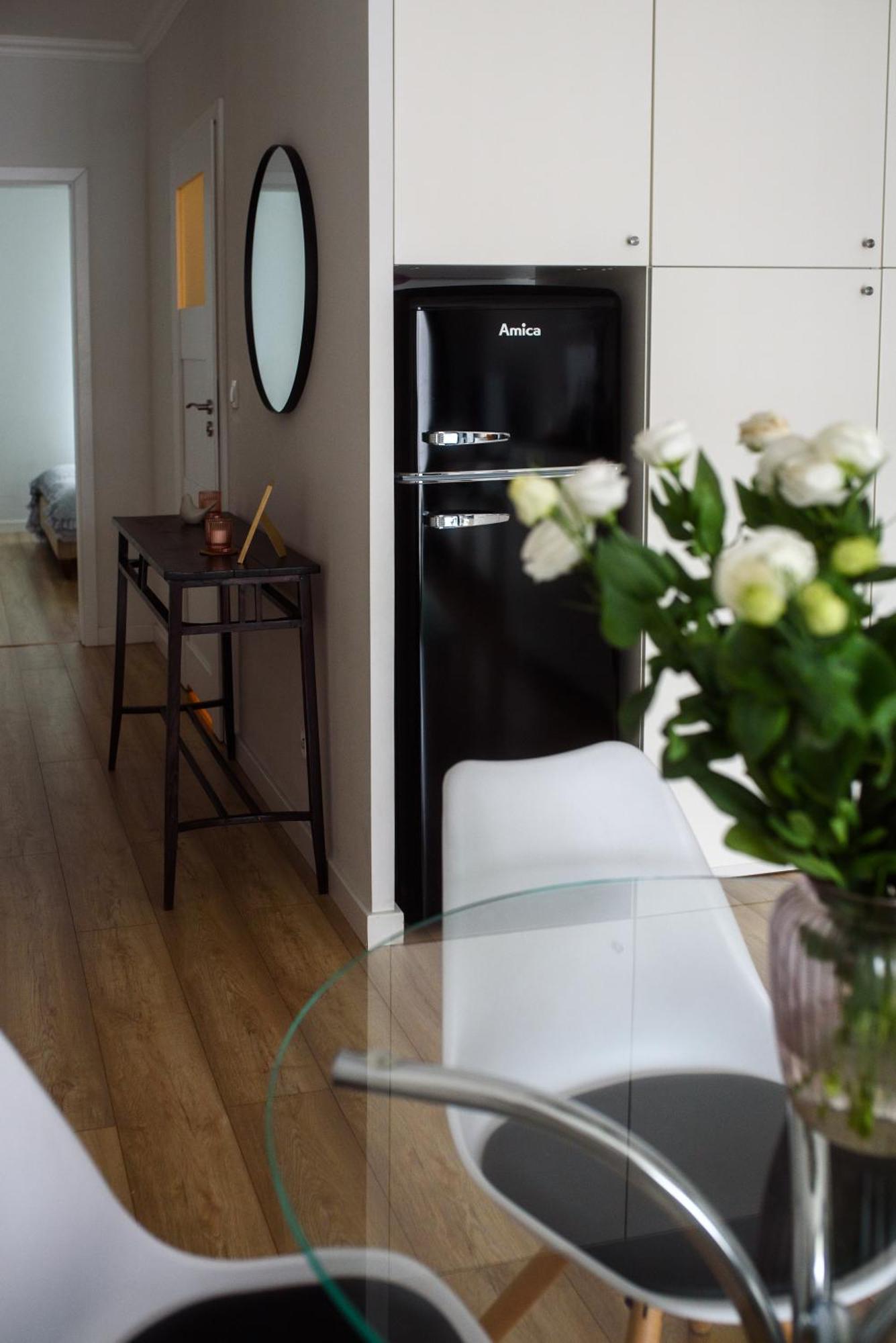 Apartament Wroclawska View Krasków Εξωτερικό φωτογραφία