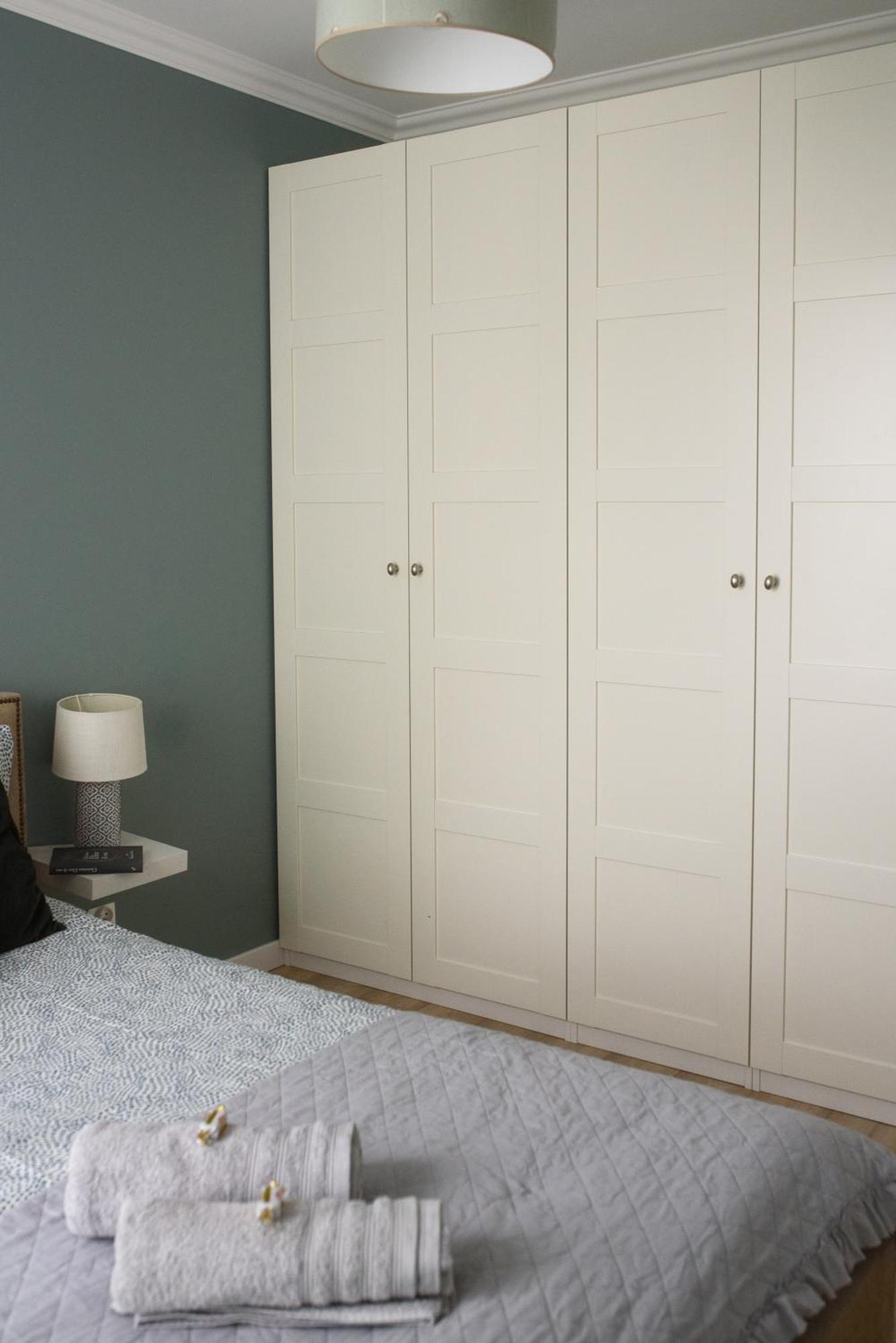 Apartament Wroclawska View Krasków Εξωτερικό φωτογραφία