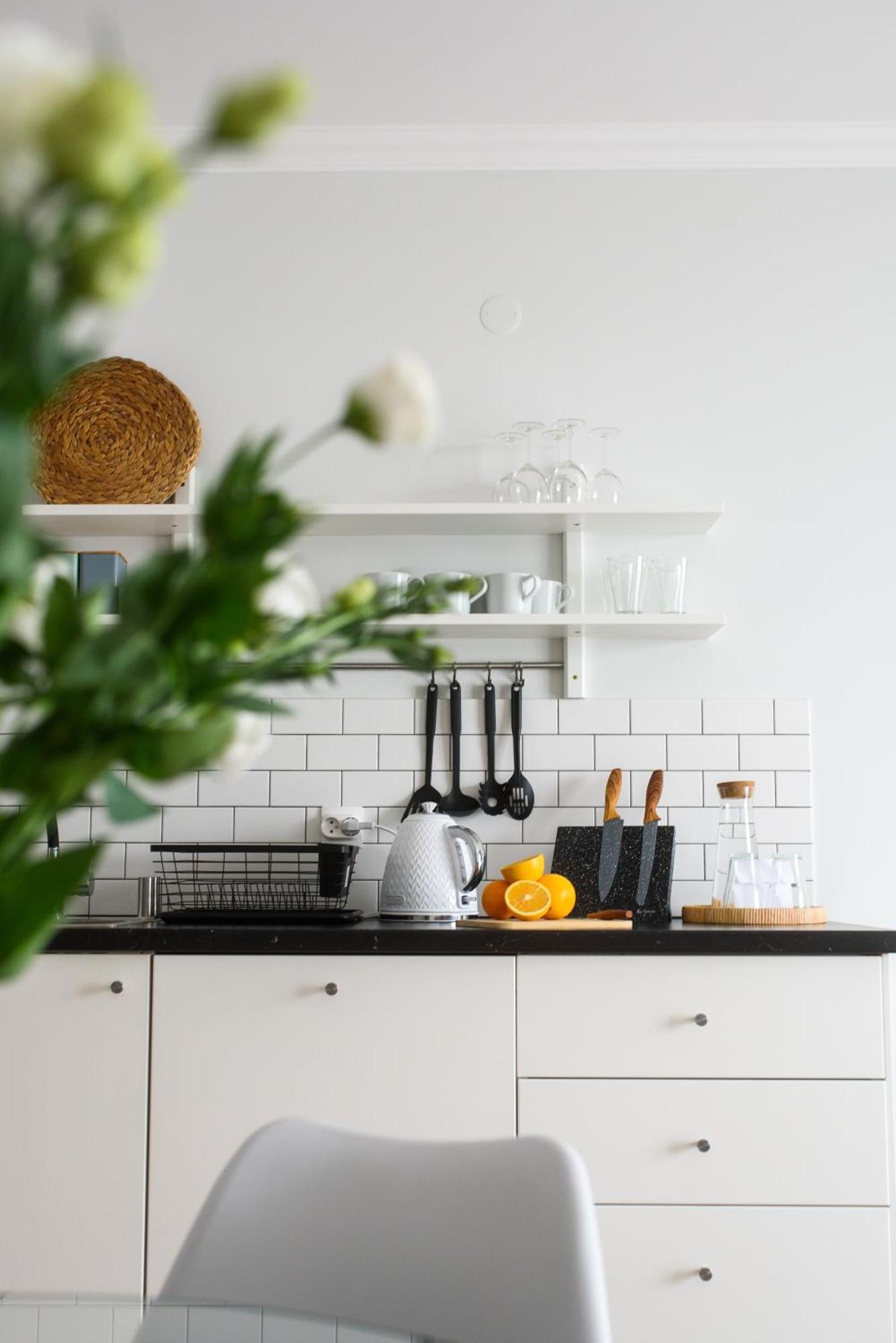 Apartament Wroclawska View Krasków Εξωτερικό φωτογραφία