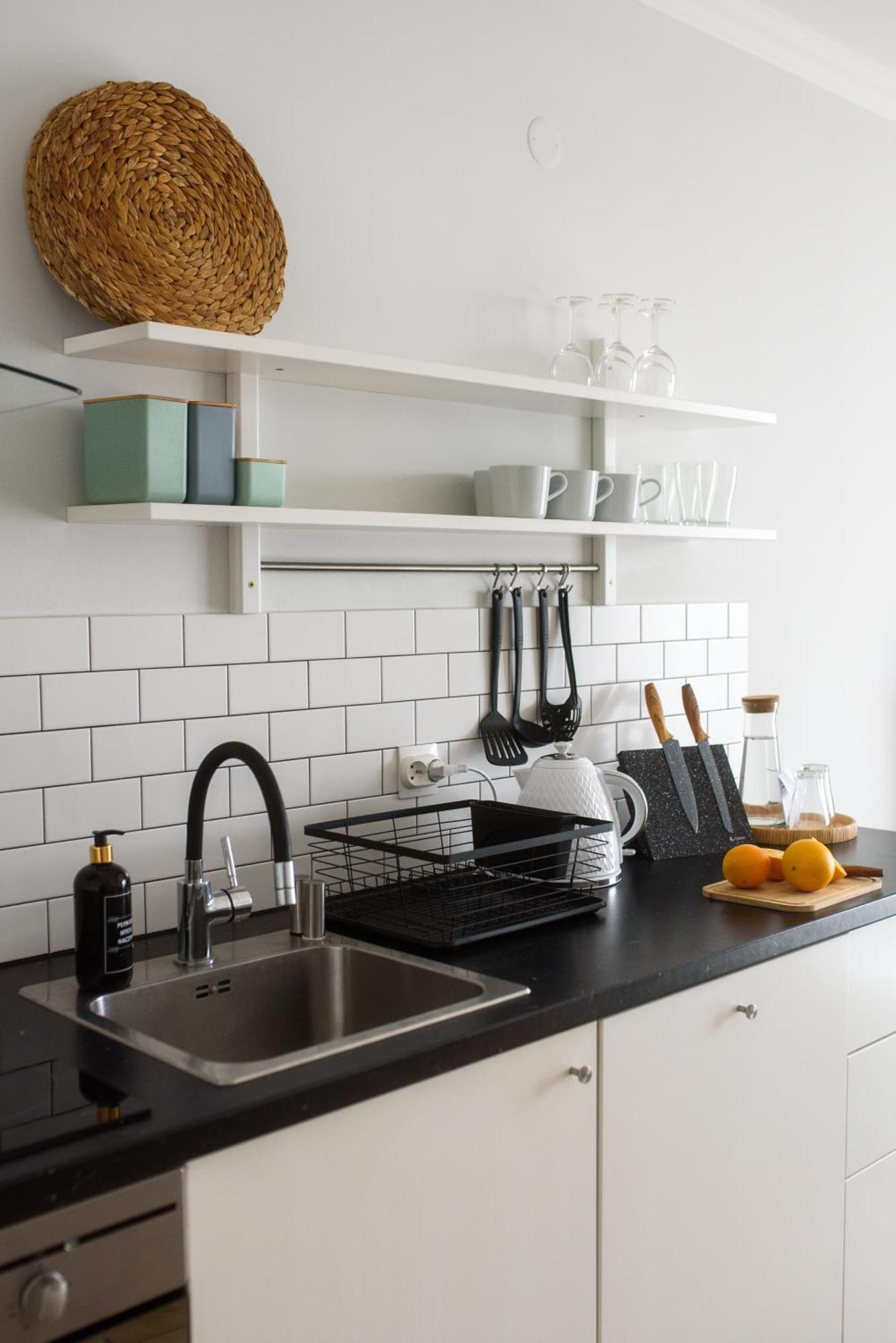 Apartament Wroclawska View Krasków Εξωτερικό φωτογραφία