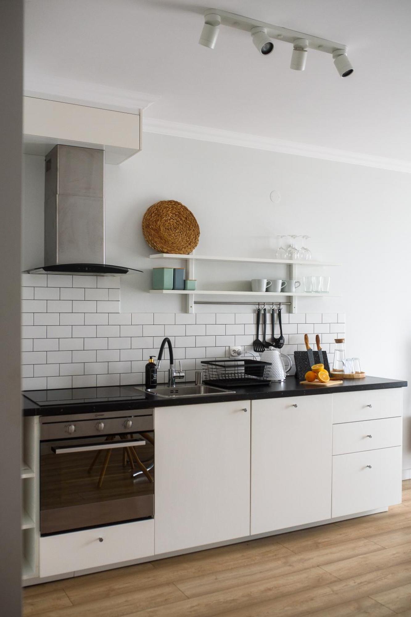 Apartament Wroclawska View Krasków Εξωτερικό φωτογραφία