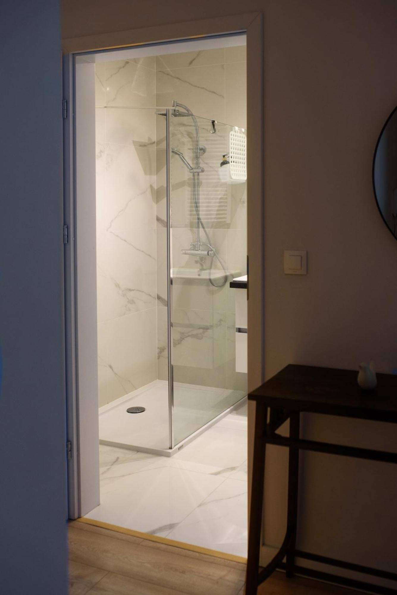 Apartament Wroclawska View Krasków Εξωτερικό φωτογραφία