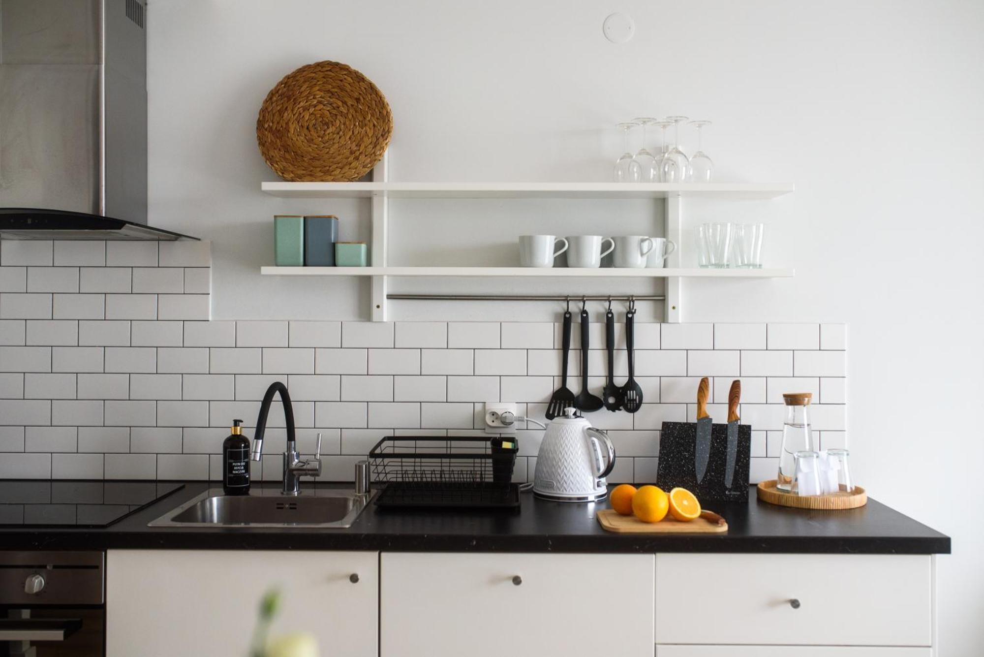 Apartament Wroclawska View Krasków Εξωτερικό φωτογραφία