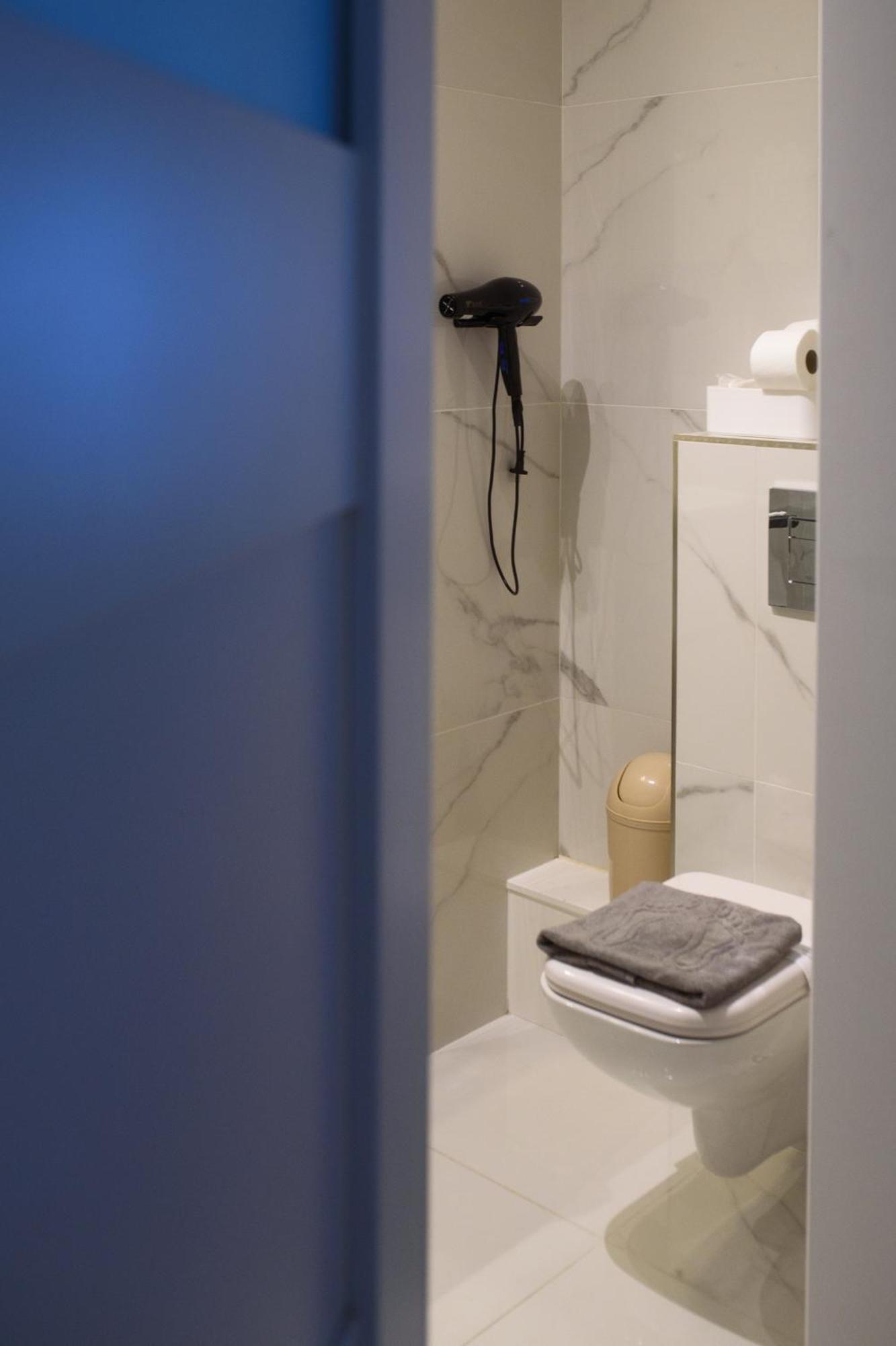 Apartament Wroclawska View Krasków Εξωτερικό φωτογραφία