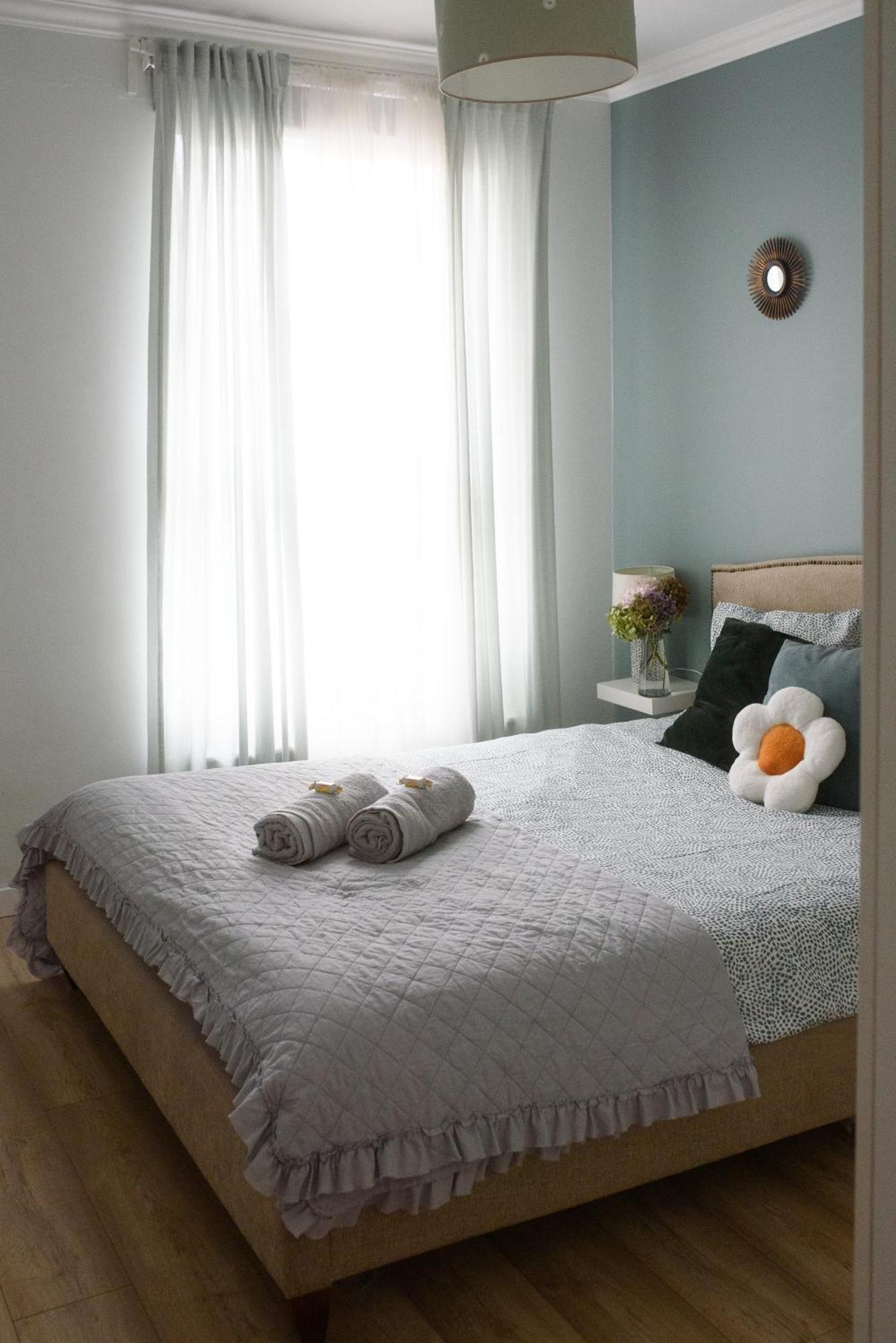 Apartament Wroclawska View Krasków Εξωτερικό φωτογραφία