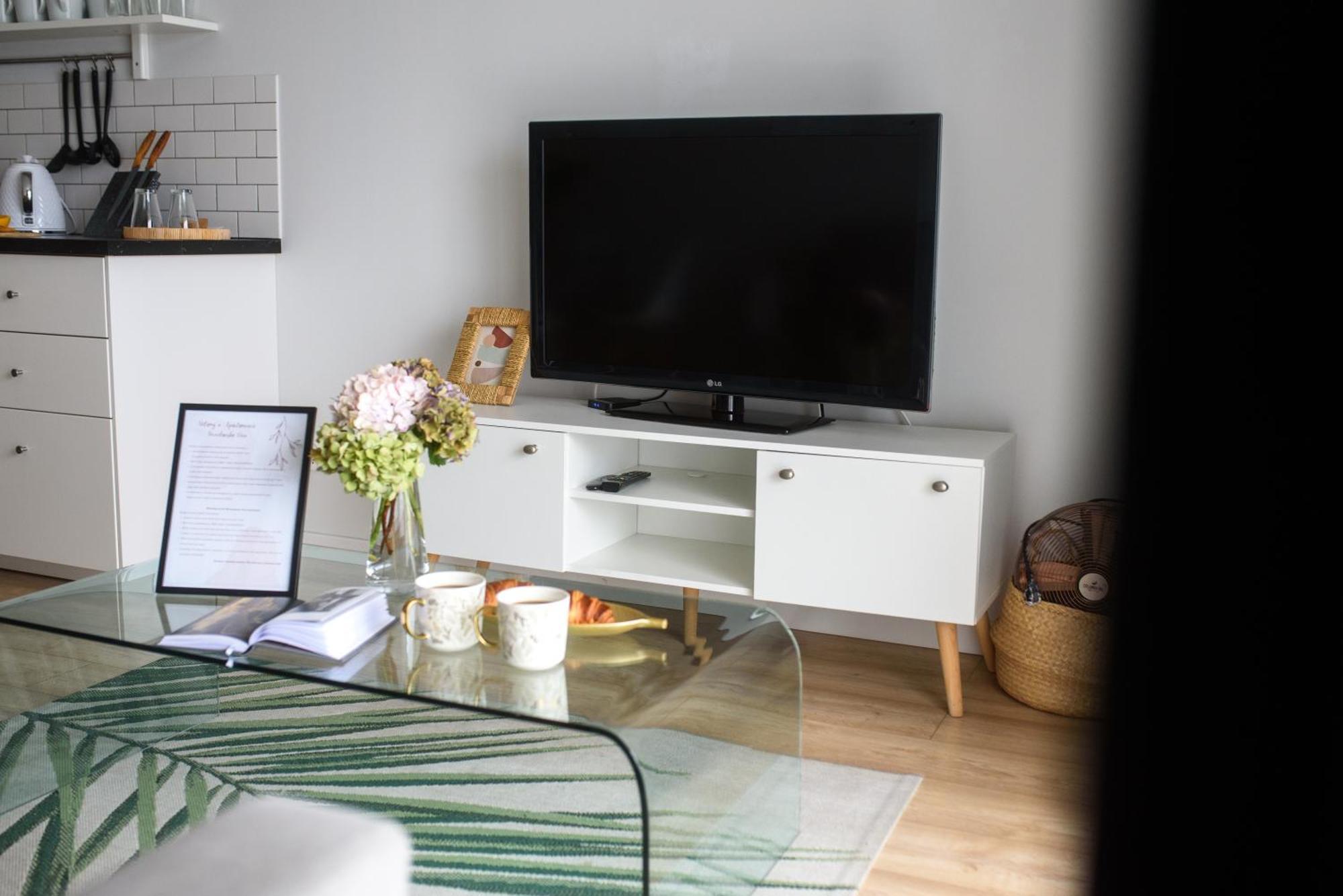 Apartament Wroclawska View Krasków Εξωτερικό φωτογραφία